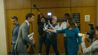 Image de Un jury de rêve
