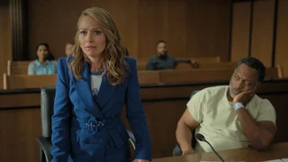 Image de Biais de confirmation