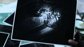 Image de Rendez-vous sur l'autre rive