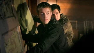 Image de Le clan des Pickett