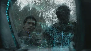 Image de Chasseurs de prime