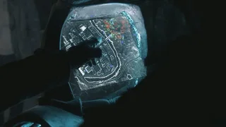 Image de L'embuscade