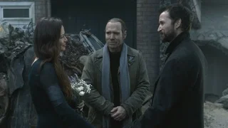 Image de Jusqu'à ce que la mort nous sépare