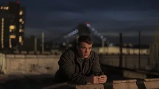 Image de Un bon agent