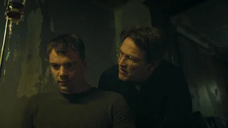 Image de Toute la vérité