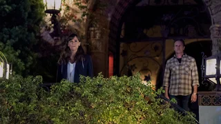 Image de Le Sanctuaire