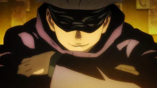 Image de Ryomen Sukuna