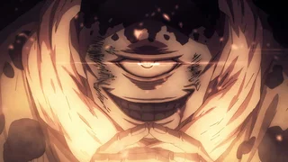 Image de Attaque surprise