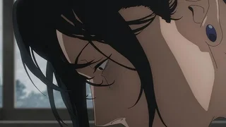 Image de Mort prématurée