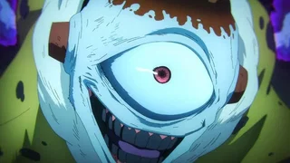 Image de Le drame de Shibuya