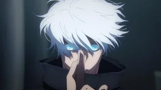 Image de Le drame de Shibuya - Ouverture