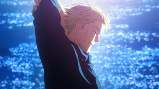 Image de Le bien et le mal