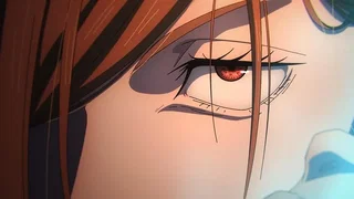 Image de Le bien et le mal (2)