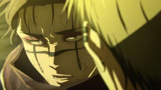 Image de Recommencer