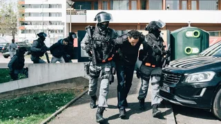 Image de Episode 2