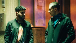 Image de Episode 3