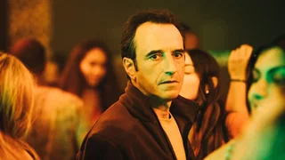 Image de Episode 5