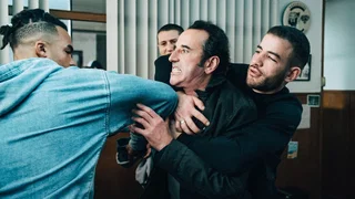 Image de Episode 6