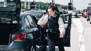 Image de Episode 8
