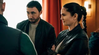 Image de Épisode 1
