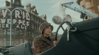 Image de Que la bataille commence