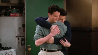 Image de Celui qui vit sa vie