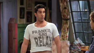 Image de Celui qui avait un T-shirt trop petit