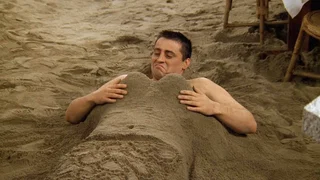 Image de Celui qui allait à la plage