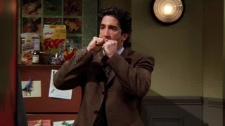 Image de Celui qui s'est fait piquer son sandwich