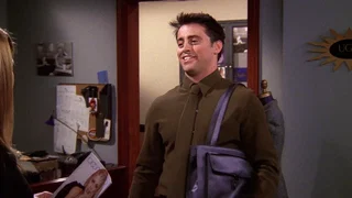 Image de Celui qui avait un sac