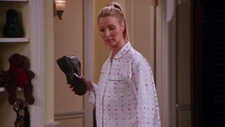 Image de Celui qui passe la nuit debout