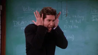Image de Celui qui récuperait le prix