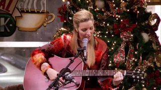 Image de Celui qui passait Noël à Tulsa