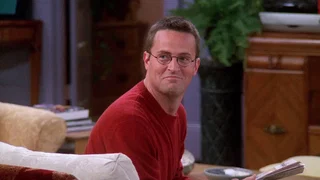Image de Celui qui envoyait des Emails