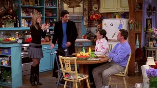 Image de Celui qui n’aimait pas la maison