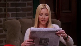 Image de Celui qui faisait tout pour retenir Rachel