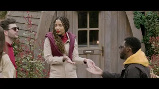 Image de Elle avait tout prévu