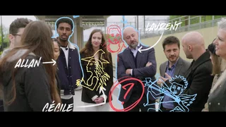 Image de Destination finale
