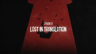 Image de Lost in Translation