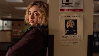 Image de Qu'est-il arrivé à Maddie Nears ?