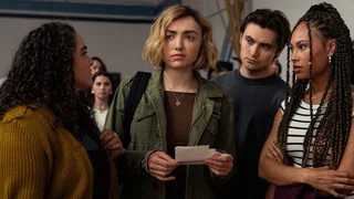 Image de Épisode 1