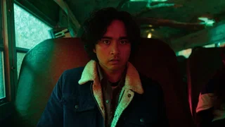 Image de Épisode 2