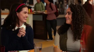 Image de Épisode 3