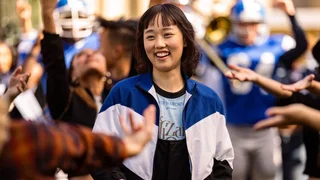 Image de Épisode 4