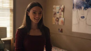 Image de Les Chambres à coucher de nos amis