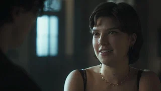 Image de On n'y peut rien si on est désastreux