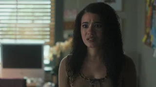 Image de Guéris-moi, ma belle
