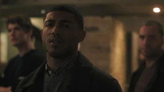 Image de Épisode 7