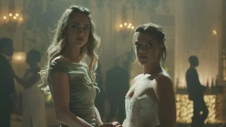 Image de Épisode 8
