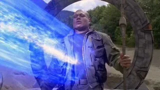 Image de Le Marteau de Thor